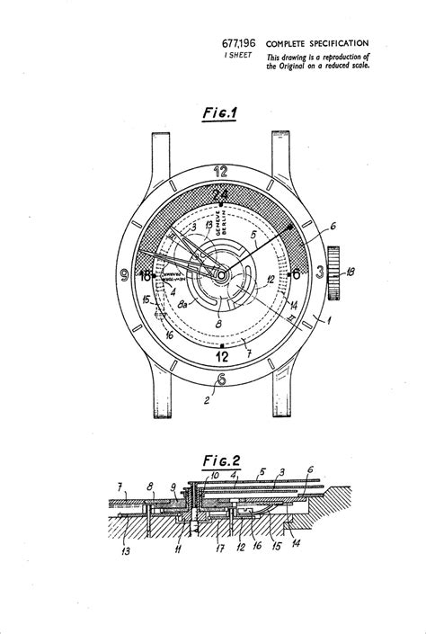 rolex auto rotor patent|rolex patents list.